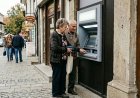 Пенсиите за септември ще се получават по нови правила, изплащането им ще започне преди празниците