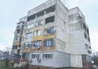 В Тервал са одобрени за санирани нови три жилищни сгради