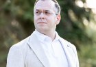 На финалната права: Ремонтът на центъра се очаква да започе през септември