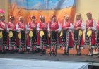 Славеево, Бенковски и Добрево отбелязаха празниците си