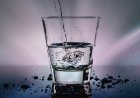 Местата без вода в областта на 31 август