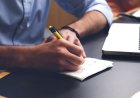 Свободните работни места за област Добрич на 31 август