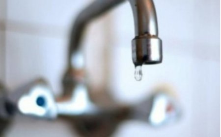 Воднте аварии в област Добрич