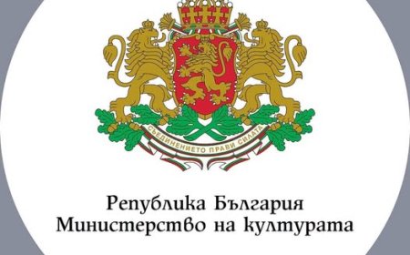 Министърът на културата Евтим Милошев ще посети Калиакра и „Двореца“ в Балчик