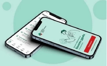 Информационна кампания за популяризиране на електронното здравно досие и приложението еЗдраве в Генерал Тошево