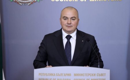 Близо 50 хиляди стопани ще получат 170 млн. евро заради увеличените производствени разходи