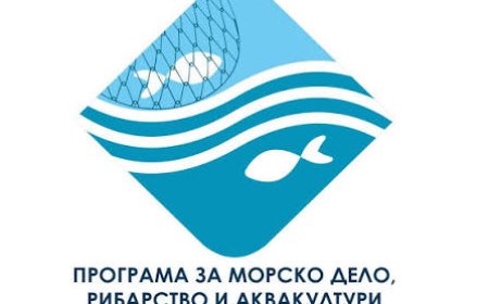 Над 1,5 млн. евро за окончателно преустановяване на риболовни дейности