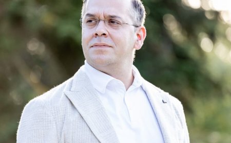 На финалната права: Ремонтът на центъра се очаква да започе през септември