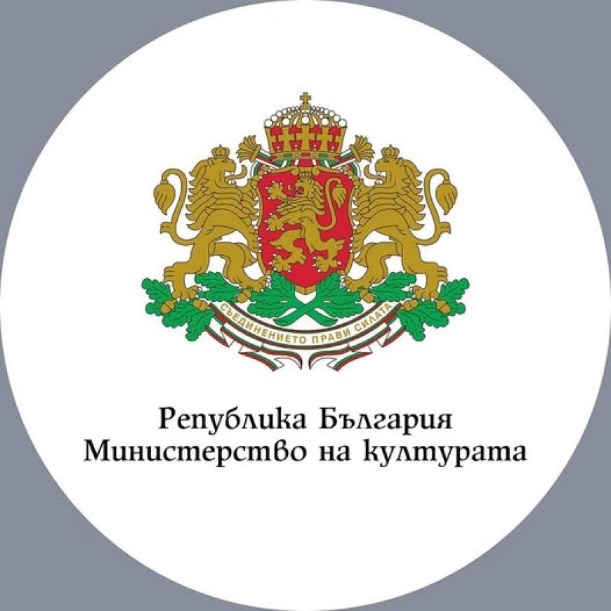 Министърът на културата Евтим Милошев ще посети Калиакра и „Двореца“ в Балчик