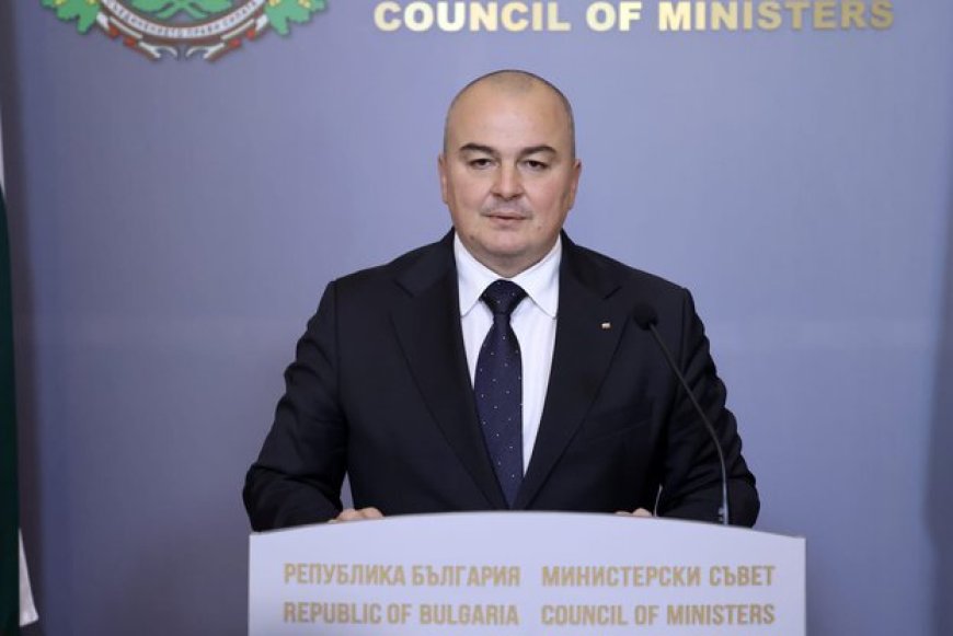 Близо 50 хиляди стопани ще получат 170 млн. евро заради увеличените производствени разходи
