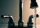 Водните аварии в областта на 1 септември