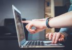 Свободните работни места за област Добрич на 2 септември
