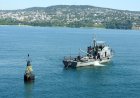 Край Шабла ще се проведат хидрографски проучвания