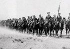 110 години от битката при Кочмар и Карапелит