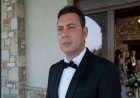 Почина 1 от лидерите на организираната престъпност във Варна