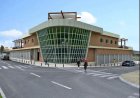 18 търговски обекта в Кранево се продават на публичен търг