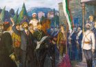 Съединението на България – памет за един от най-значимите дни в българската история
