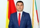 Валентин Димитров: Съединението е урок за смелост, единство и национално достойнство