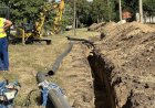 Започва подмяна на над 5,5 км водопроводна мрежа в село Соколово