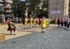 Фестивалът „Да помним миналото и да го предадем на бъдещето“ днес в Младежкия център