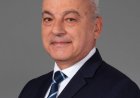 МФ ще спира пари на кметовете, ако спешно не съберат неплатените данъци над 375 евро