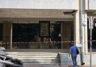 Община Добрич: Компрометираната топлоизолация на Корпус 3 ще бъде възстановена в рамките на гаранцията
