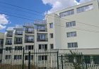 Възрастните хора се връщат в модернизирания Дом в кв. Лозята
