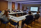 Информационен ден събра бизнеса и институциите в Добрич