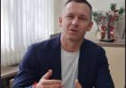 Йордан Иванов: Гражданите очакват от нас градът ни да върви напред и да се развива