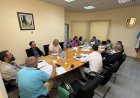 В Балчик партиите постигнаха съгласие за състава на секционните избирателни комисии