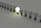 Планови прекъсвания на тока в областта на 21 септември