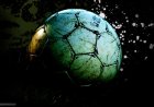 Младежки център – Добрич организира турнир по мини футбол за младежи от 15 до 19 години