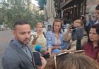 НАП е установила 966 нарушения при проверки на хазартни обекти за година