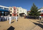 Балчик отбеляза 86 години от завръщането си в пределите на България