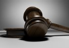33-годишен от Каварна ще бъде предаден на властите в Полша за изтърпяване на наказание лишаване от свобода