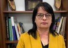 Елена Балтаджиева: Нека днес отдадем заслужена почит към славните уроци от историята