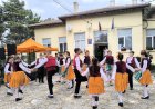 Три села в община Каварна празнуваха - Септемврийци, Селце и Могилище