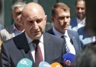 Премиерът идва утре в Добрич