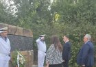 Добрич почете паметта на героите, загинали за свободата на Южна Добруджа