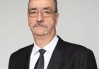 Нов състав на Съвета на директорите на ВиК-Добрич е избран