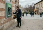 Пенсиите ще се изплащат по стандартния график, майките ще получат обезщетенията си на 6 октомври