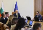 Връщат тленните останки на цар Самуил у нас