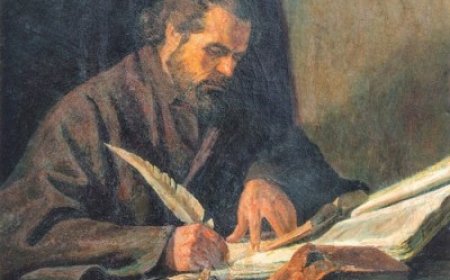 Община Добрич приема предложения за Годишните награди "Добрич" в областта на културата и науката