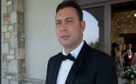 Почина 1 от лидерите на организираната престъпност във Варна