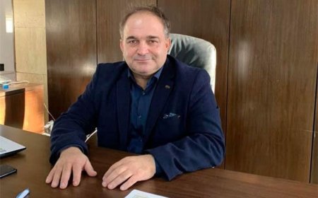 Симеон Симеонов: Духът на Съединението ни вдъхновява да работим заедно за бъдещето