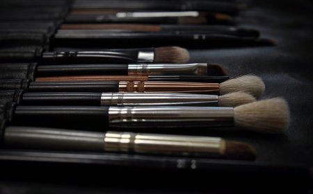 На 9 септември отбелязваме Световният ден на красотата