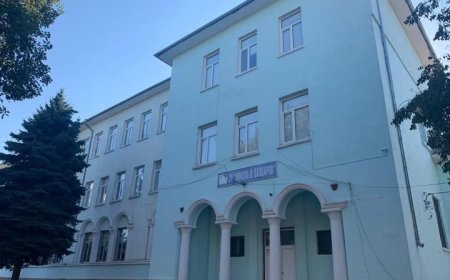 Деница Сачева: Имам уверението на МОН, че днес план-приемът ще бъде качен за обществено обсъждане