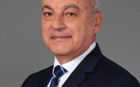 МФ ще спира пари на кметовете, ако спешно не съберат неплатените данъци над 375 евро
