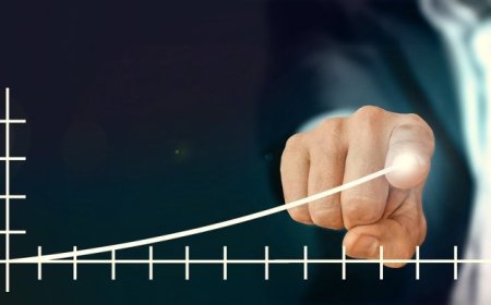 Месечната инфлация за август е 0.6%, а годишната инфлация - 5.1%