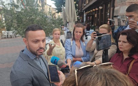 НАП е установила 966 нарушения при проверки на хазартни обекти за година
